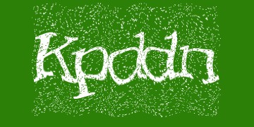 Captcha plugin 2+ for Joomla from Outsource Online